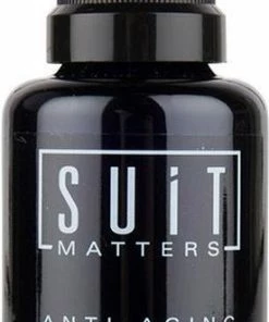 Tom Ford Shop -Tom Ford Shop 276x840 2