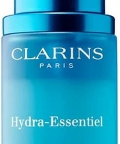 Korting ? Clarins Hydra-Essentiel Bi-Phase Intensif Gezichtsserum - 50 Ml ? 30 Korting ? Clarins Hydra-Essentiel Bi-Phase Intensif Gezichtsserum - 50 Ml ? -Tom Ford Shop 276x840 3