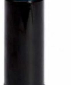 Beste Verkoop ? Next Generation - Verkleurende Magic ? Lipstick - Blauw / Blue - LET OP: DIT IS G N BLAUWE ? Lipstick, MAAR DEZE VERKLEURT NAAR EEN ROZE TINT ?