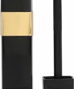 Korting ? Chanel Inimitable Mascara - 10 Noir-Black - 6 G - Mascara ✨ 24 Korting ? Chanel Inimitable Mascara - 10 Noir-Black - 6 G - Mascara ✨ -Tom Ford Shop 276x840 5