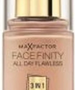 Kopen ? Max Factor Facefinity All Day Flawless 3-in-1 Liquid Foundation - 040 Ivory ? -Tom Ford Shop 276x840 6