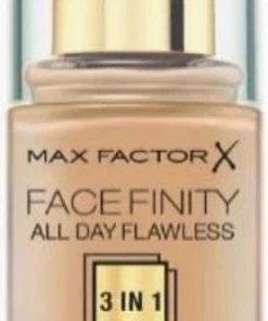 Begroting ? Max Factor Facefinity All Day Flawless 3-in-1 Liquid Foundation - 075 Golden ❤️ -Tom Ford Shop 277x840 3