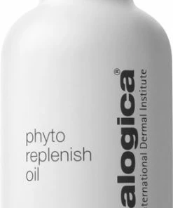 Hete verkoop ? Dermalogica Phyto Replenish Oil Gezchtsolie - 30ml ?