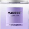 Beste deal ? Marbert - Bath & Body Classic - Eau De Toilette - 50ml ? -Tom Ford Shop 278x840 2