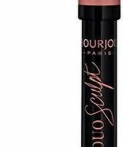 Begroting ⌛ Bourjois Lip Duo Sculpt Liner & ? Lipstick - 06 Rouge Tango ? -Tom Ford Shop 279x840 1