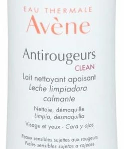 Nieuw ? Avène Antirougeurs Clean - 400ml ? 17 Nieuw ? Avène Antirougeurs Clean - 400ml ? -Tom Ford Shop 279x840 2