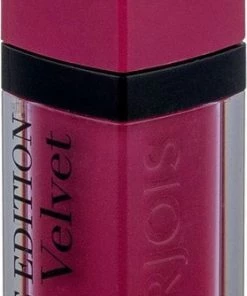 Top 10 ⭐ Lippenstift Rouge Dition Velvet Bourjois ? -Tom Ford Shop 279x840