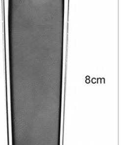 Hete verkoop ? INTER-ESQUE Nagelknipper - Nageltang - Teennagelknipper - Zwart ? 9 Hete verkoop ? INTER-ESQUE Nagelknipper - Nageltang - Teennagelknipper - Zwart ? -Tom Ford Shop 279x840 3