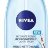 Goedkoopste ? NIVEA Essentials Hydraterende Reinigingsolie - Kokosolie - Normale Huid - 150ml ⌛ -Tom Ford Shop 280x840 1