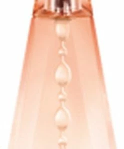 Goedkoop ? Givenchy - Ange Ou Demon Le Secret - 100 Ml - Eau De Parfum ? -Tom Ford Shop 280x840 3