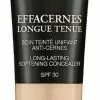Beste deal ⭐ Lancôme Effacernes Longue Tenue Concealer 15 Ml - 03 Beige Ambre ? -Tom Ford Shop 281x840 1