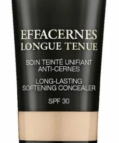 Beste deal ⭐ Lancôme Effacernes Longue Tenue Concealer 15 Ml - 03 Beige Ambre ?