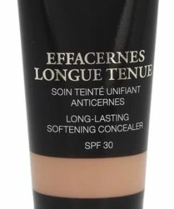 Beste deal ⭐ Lancôme Effacernes Longue Tenue Concealer 15 Ml - 03 Beige Ambre ? -Tom Ford Shop 282x840 1