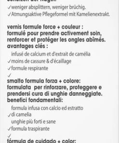 Top 10 ? Essie - TREAT LOVE & COLOR - 164 Berry Best - Nude Nagellak - 13,5 Ml ? -Tom Ford Shop 282x840 4