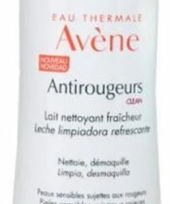 Nieuw ? Avène Antirougeurs Clean - 400ml ? 21 Nieuw ? Avène Antirougeurs Clean - 400ml ? -Tom Ford Shop 282x840 5