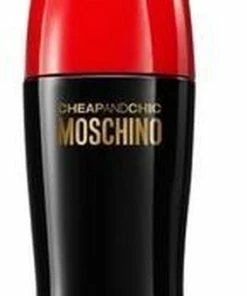 Beste Verkoop ? Moschino Cheap And Chic - 30 Ml - Eau De Toilette ? -Tom Ford Shop 283x840 1