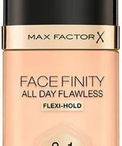 Goedkoopste ? Max Factor Facefinity All Day Flawless 3-In-1 Vegan Foundation 042 Ivory ? -Tom Ford Shop 283x840 2