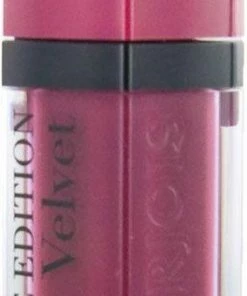 Top 10 ⭐ Lippenstift Rouge Dition Velvet Bourjois ? -Tom Ford Shop 283x840