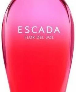 Aanbiedingen ? Escada Flor Del Sol - 100 Ml - Eau De Toilette Spray - Damesparfum ✔️ -Tom Ford Shop 283x840 3