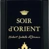 Gloednieuw ? Sisley - Soir D`Orient - Eau De Parfum - 100ML ? 32 Gloednieuw ? Sisley - Soir D`Orient - Eau De Parfum - 100ML ? -Tom Ford Shop 283x840 4