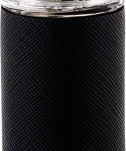 Gloednieuw ? Mont Blanc - Explorer - Eau De Parfum - 30mlML ⌛ -Tom Ford Shop 283x840 7