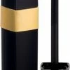 Korting ? Chanel Inimitable Mascara - 10 Noir-Black - 6 G - Mascara ✨ -Tom Ford Shop 284x840 1