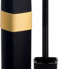 Korting ? Chanel Inimitable Mascara - 10 Noir-Black - 6 G - Mascara ✨