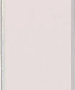 Begroting ✔️ Dior Addict 30 Ml - Eau De Parfum - Damesparfum ? -Tom Ford Shop 284x840