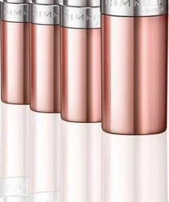 Hete verkoop ✔️ Rimmel London Lasting Finish BY KATE 15th Anniversary - 51 Muse Red - ? Lipstick ? -Tom Ford Shop 285x840 1