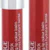 Groothandel ? Clinique Chubby Stick Moisturizing Lip Colour Balm - Mega Melon ? -Tom Ford Shop 285x840