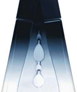 Nieuw ? Givenchy Ange Ou Demon Eau De Parfum Spray 100 Ml ? -Tom Ford Shop 285x840 2