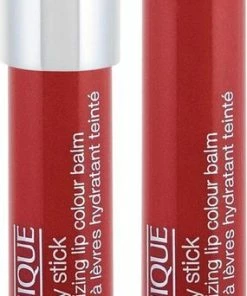 Groothandel ? Clinique Chubby Stick Moisturizing Lip Colour Balm - Mega Melon ?