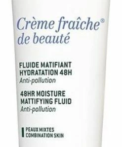 Flash-uitverkoop ✔️ Nuxe Crème Fraîche De Beauté Fluide Matifiant Hydratation 48HR Gezichtsfluid 50 Ml ✔️ -Tom Ford Shop 285x840 3
