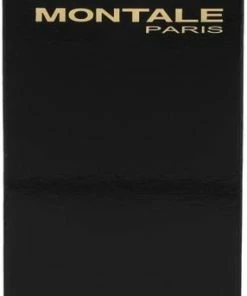 Groothandel ✨ Montale Mukhallat Eau De Parfum 100ml ? 12 Groothandel ✨ Montale Mukhallat Eau De Parfum 100ml ? -Tom Ford Shop 286x840 2