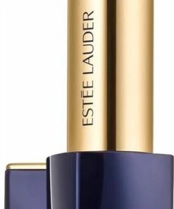 Groothandel ? Est?e Lauder Est E Lauder Pure Color Envy Velvet Matte ? Lipstick - 110 Covetous Nude - Lippenstift ? 7 Groothandel ? Est?e Lauder Est E Lauder Pure Color Envy Velvet Matte ? Lipstick - 110 Covetous Nude - Lippenstift ? -Tom Ford Shop 286x840