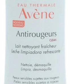 Nieuw ? Avène Antirougeurs Clean - 400ml ? 14 Nieuw ? Avène Antirougeurs Clean - 400ml ? -Tom Ford Shop 286x840 3