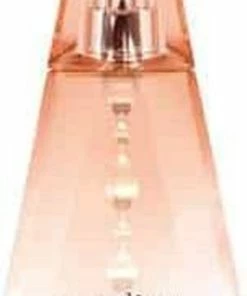 Goedkoop ? Givenchy - Ange Ou Demon Le Secret - 100 Ml - Eau De Parfum ? -Tom Ford Shop 286x840 4