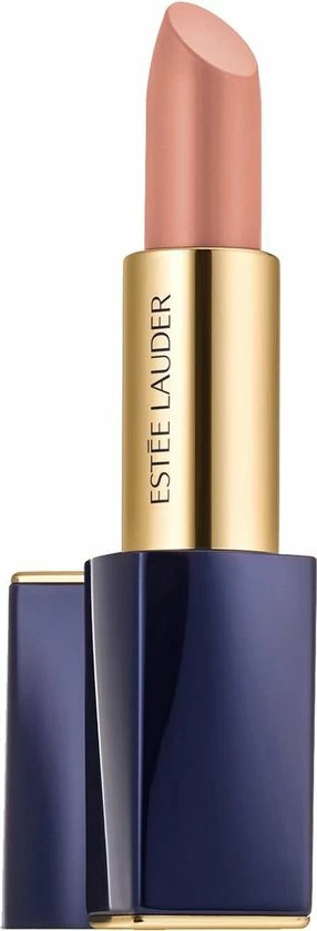 Groothandel ? Est?e Lauder Est E Lauder Pure Color Envy Velvet Matte ? Lipstick - 110 Covetous Nude - Lippenstift ? 3 Groothandel ? Est?e Lauder Est E Lauder Pure Color Envy Velvet Matte ? Lipstick - 110 Covetous Nude - Lippenstift ? - Afbeelding 3