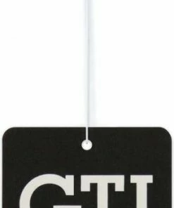 Kopen ✨ Brisa VW GTI Luchtverfrisser Celebrate The Legend-sport-fresh ? -Tom Ford Shop 287x840 1