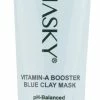 Goedkoop ❤️ MUDMASKY - Skin Smoothing Anti-Aging Blue Clay Mask - Vitamin-A Booster Gezichtsmasker - Blauwe Kleimasker - Huid Gladmakend ? 25 Goedkoop ❤️ MUDMASKY - Skin Smoothing Anti-Aging Blue Clay Mask - Vitamin-A Booster Gezichtsmasker - Blauwe Kleimasker - Huid Gladmakend ? -Tom Ford Shop 287x840 2
