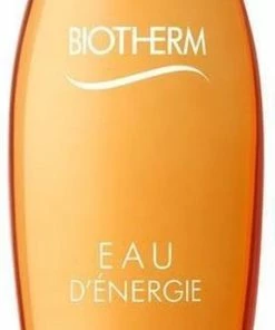 Uitgang ? Biotherm Eau D'Energie - 100 Ml - Eau De Toilette Spray - Damesparfum/bodymist ? -Tom Ford Shop 287x840