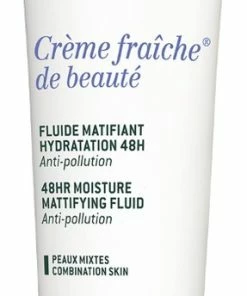 Flash-uitverkoop ✔️ Nuxe Crème Fraîche De Beauté Fluide Matifiant Hydratation 48HR Gezichtsfluid 50 Ml ✔️ -Tom Ford Shop 287x840 3
