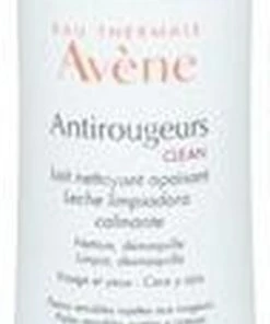 Nieuw ? Avène Antirougeurs Clean - 400ml ? 22 Nieuw ? Avène Antirougeurs Clean - 400ml ? -Tom Ford Shop 287x840 4