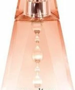 Goedkoop ? Givenchy - Ange Ou Demon Le Secret - 100 Ml - Eau De Parfum ? -Tom Ford Shop 287x840 6