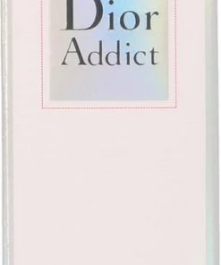 Begroting ✔️ Dior Addict 30 Ml - Eau De Parfum - Damesparfum ? -Tom Ford Shop 288x840 1