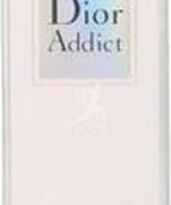 Begroting ✔️ Dior Addict 30 Ml - Eau De Parfum - Damesparfum ? -Tom Ford Shop 288x840 2