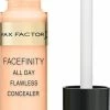 Gloednieuw ? Max Factor Facfinity All Day Flawless Concealer 10 ? -Tom Ford Shop 288x840 3