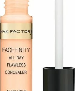 Gloednieuw ? Max Factor Facfinity All Day Flawless Concealer 10 ?