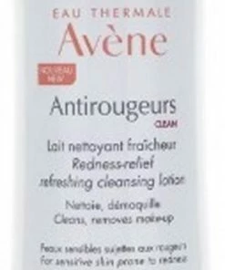 Nieuw ? Avène Antirougeurs Clean - 400ml ? 20 Nieuw ? Avène Antirougeurs Clean - 400ml ? -Tom Ford Shop 288x840 5