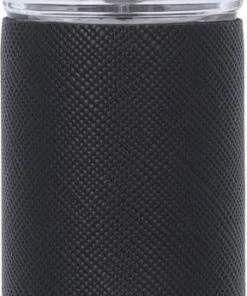 Gloednieuw ? Mont Blanc - Explorer - Eau De Parfum - 30mlML ⌛ -Tom Ford Shop 288x840 6